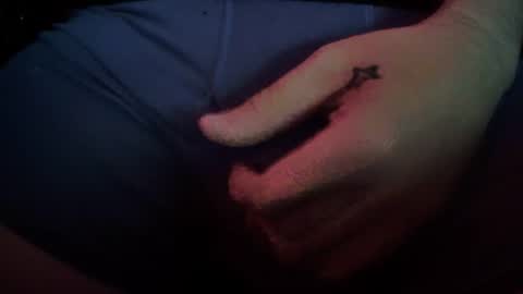 tony online show from 02-24-26, 08:01