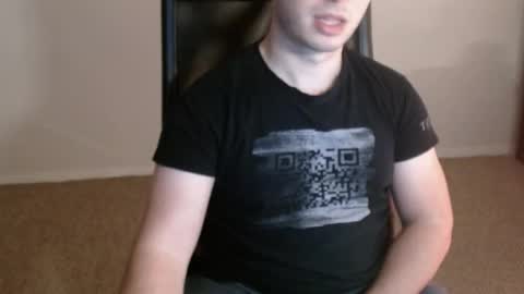 percussive_privates online show from 12-04-24, 07:17