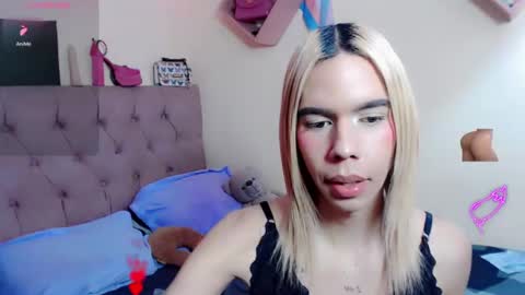 Catira Sexy99 online show from 09-12-25, 05:29