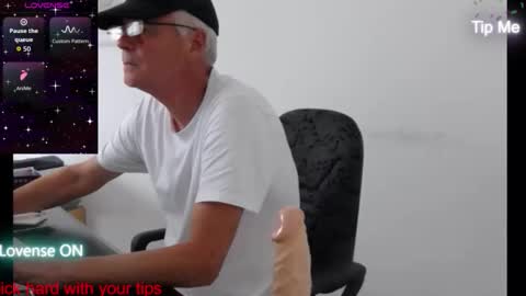 Mr Pondaro online show from 09-09-25, 12:26