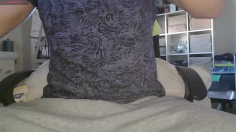 Snapshot of peregrintpelfox chatting on 12-14-25, 09:36 peregrintpelfox online show from 12-14-25, 09:36