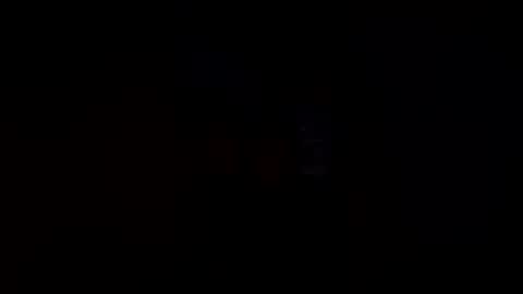 perezjay213 online show from 04-26-26, 09:29