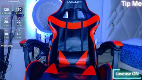 Jacob online show from 11-11-25, 08:53