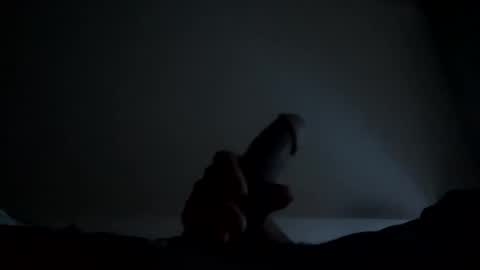 Snapshot of perfect427482577143 chatting on 02-12-26, 06:52 perfect427482577143 online show from 02-12-26, 06:52