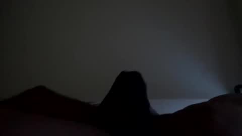 Snapshot of perfect427482577143 chatting on 02-21-26, 06:31 perfect427482577143 online show from 02-21-26, 06:31