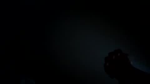 Snapshot of perfect427482577143 chatting on 02-22-26, 06:35 perfect427482577143 online show from 02-22-26, 06:35