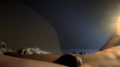 Snapshot of perfect427482577143 chatting on 02-24-26, 01:47 perfect427482577143 online show from 02-24-26, 01:47