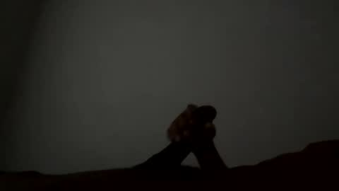 Snapshot of perfect427482577143 chatting on 03-01-26, 03:47 perfect427482577143 online show from 03-01-26, 03:47