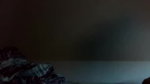 perfect427482577143 online show from 03-11-26, 05:02