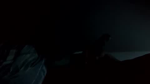 perfect427482577143 online show from 03-17-26, 04:50