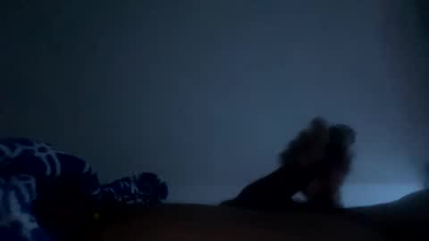 perfect427482577143 online show from 04-08-26, 07:08