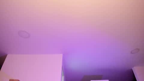 Sarah Ana Banana online show from 02-12-25, 02:14