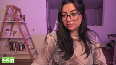 Sarah Ana Banana online show from 02-27-25, 05:02