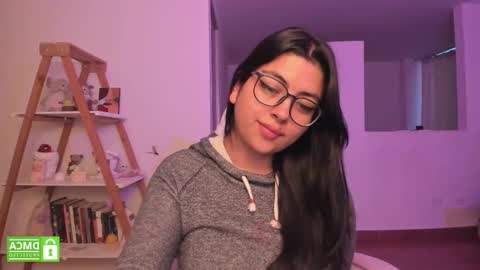 Sarah Ana Banana online show from 02-27-25, 11:15