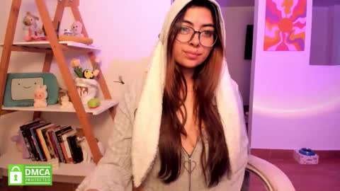 Sarah Ana Banana online show from 02-02-26, 11:14