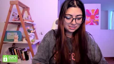 Sarah Ana Banana online show from 02-04-26, 11:16