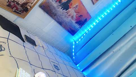 call me angel online show from 12-13-24, 07:47