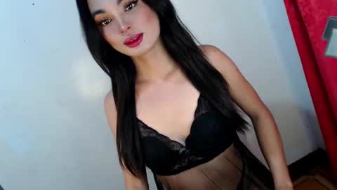 ronna babe online show from 02-02-25, 10:28