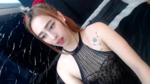 Sweet Gwen online show from 10-25-25, 12:51