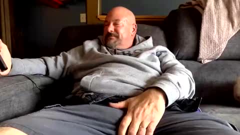 Snapshot of perfectcockdaddy chatting on 03-04-26, 04:57 perfectcockdaddy online show from 03-04-26, 04:57