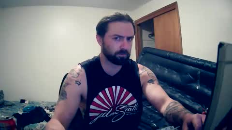 perfectcumfort92 online show from 01-16-26, 07:56