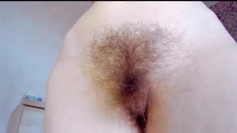 Snapshot of perfectdate chatting on 12-15-24, 10:50 Anna online show from 12-15-24, 10:50