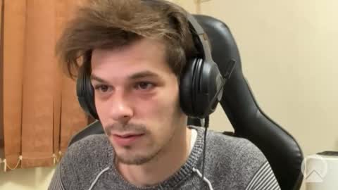 perfectfuckanal online show from 02-12-26, 01:55