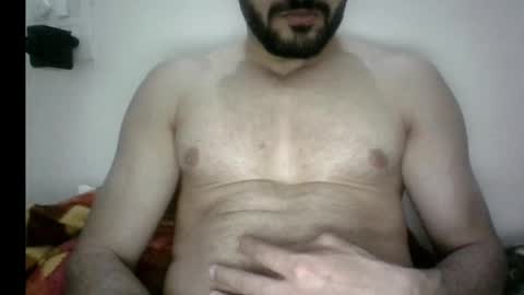 Snapshot of perfectlund chatting on 02-27-25, 06:09 loving eyes online show from 02-27-25, 06:09