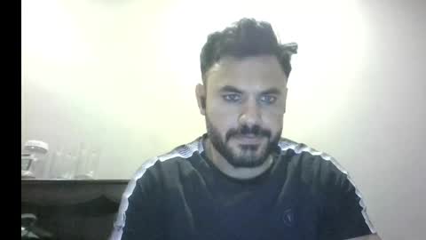 Snapshot of perfectlund chatting on 09-20-25, 12:06 loving eyes online show from 09-20-25, 12:06