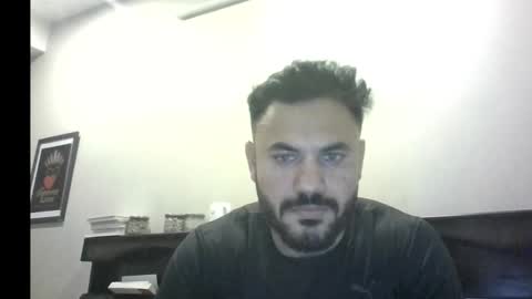 Snapshot of perfectlund chatting on 12-16-25, 06:51 loving eyes online show from 12-16-25, 06:51