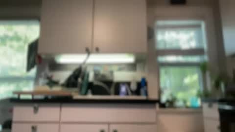 Nelly online show from 09-09-25, 04:28