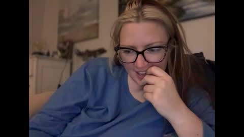 Nelly online show from 11-06-25, 12:33