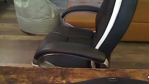 perfecto1957 online show from 01-02-25, 03:29