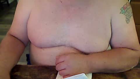 perfecto1957 online show from 01-10-25, 12:47