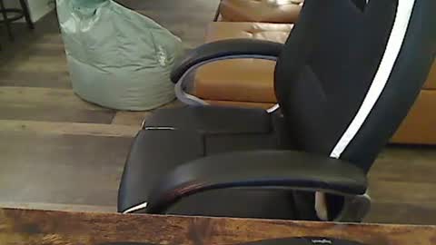 perfecto1957 online show from 01-11-25, 01:11