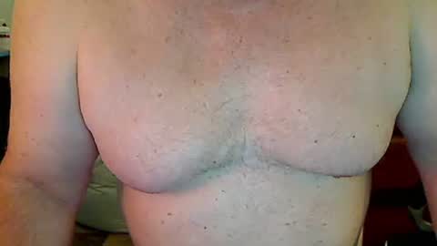 perfecto1957 online show from 01-11-25, 04:14