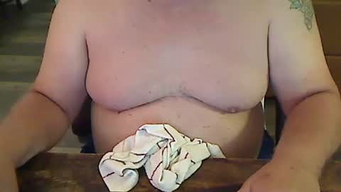 perfecto1957 online show from 01-18-25, 03:16