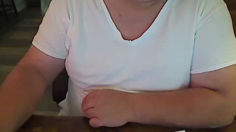 perfecto1957 online show from 01-26-25, 02:52