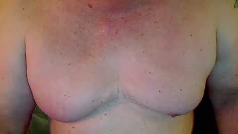 perfecto1957 online show from 02-18-25, 05:53