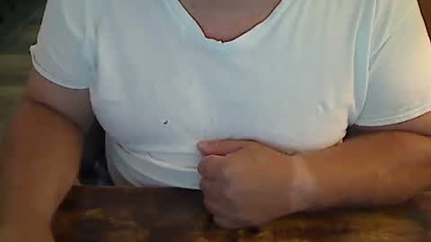 perfecto1957 online show from 09-28-25, 02:55