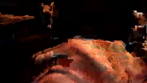 perfecto337 online show from 02-09-25, 06:22