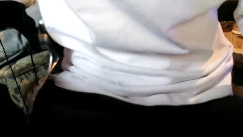 perfecto337 online show from 02-17-25, 10:25