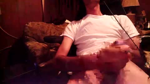 perfecto337 online show from 09-19-25, 04:47