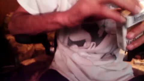 perfecto337 online show from 10-18-25, 03:09