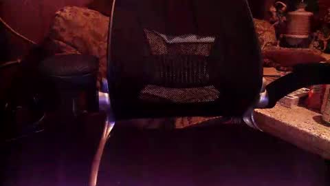 perfecto337 online show from 11-05-25, 12:32