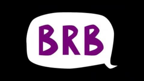 Chloe online show from 11-15-25, 09:32