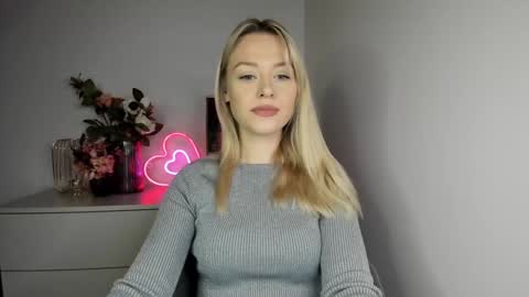 Cindy online show from 12-15-24, 07:02