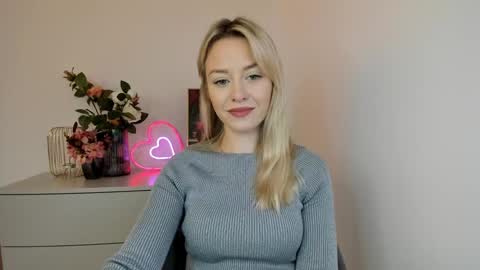 Cindy online show from 12-15-24, 10:28