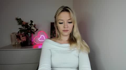 Cindy online show from 12-19-24, 10:34