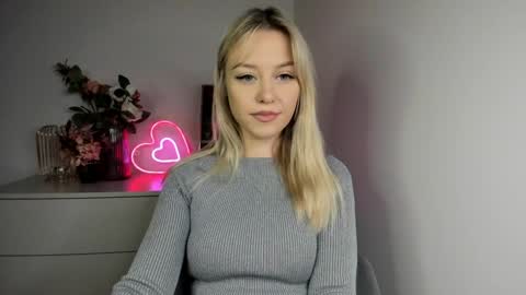 Cindy online show from 12-20-24, 06:29